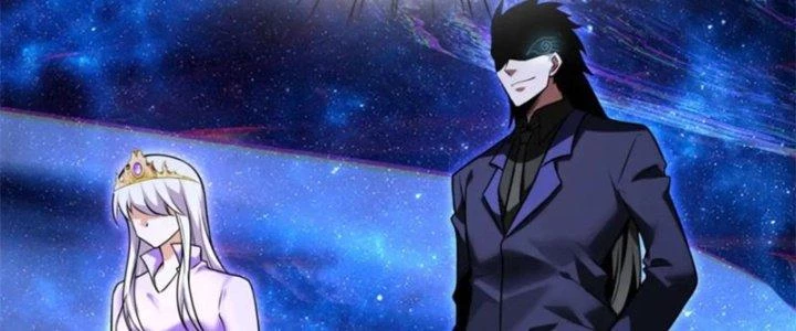 Nam Nhân Đến Từ Địa Ngục Chapter 55 - 194