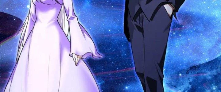 Nam Nhân Đến Từ Địa Ngục Chapter 55 - 195