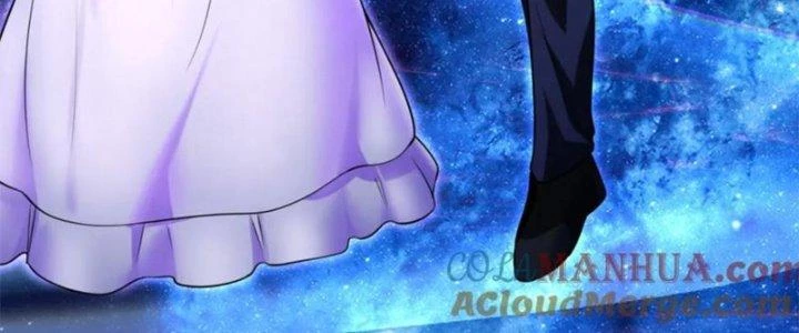 Nam Nhân Đến Từ Địa Ngục Chapter 55 - 196