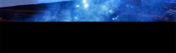 Nam Nhân Đến Từ Địa Ngục Chapter 55 - 197