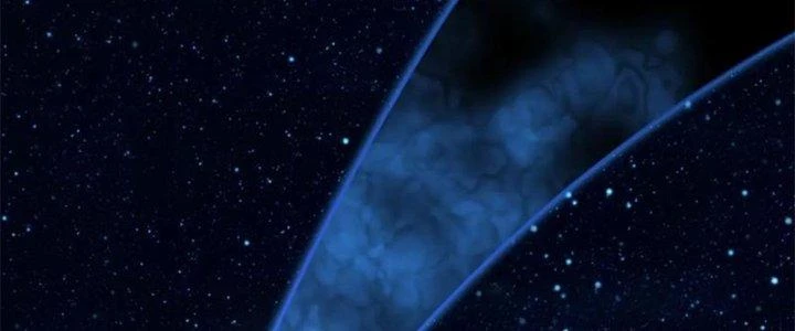 Nam Nhân Đến Từ Địa Ngục Chapter 55 - 199