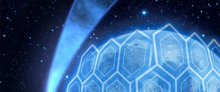 Nam Nhân Đến Từ Địa Ngục Chapter 55 - 200