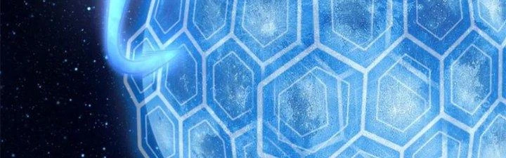 Nam Nhân Đến Từ Địa Ngục Chapter 55 - 201