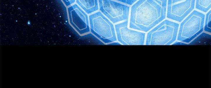 Nam Nhân Đến Từ Địa Ngục Chapter 55 - 202