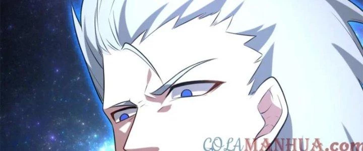 Nam Nhân Đến Từ Địa Ngục Chapter 55 - 204