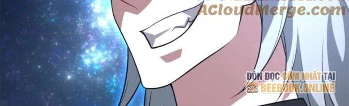 Nam Nhân Đến Từ Địa Ngục Chapter 55 - 205