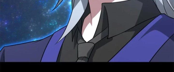 Nam Nhân Đến Từ Địa Ngục Chapter 55 - 206