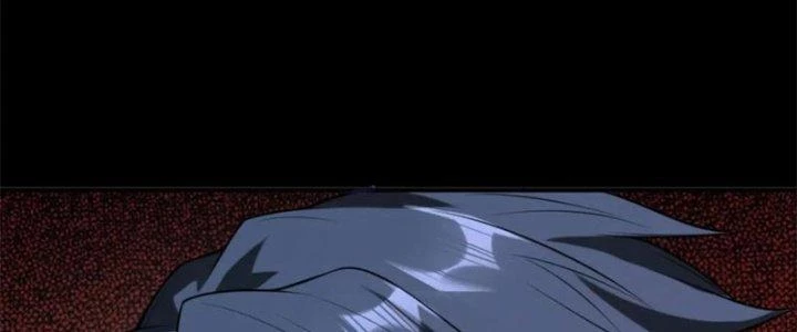 Nam Nhân Đến Từ Địa Ngục Chapter 55 - 208