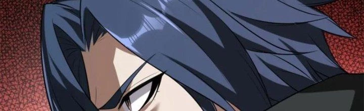 Nam Nhân Đến Từ Địa Ngục Chapter 55 - 209