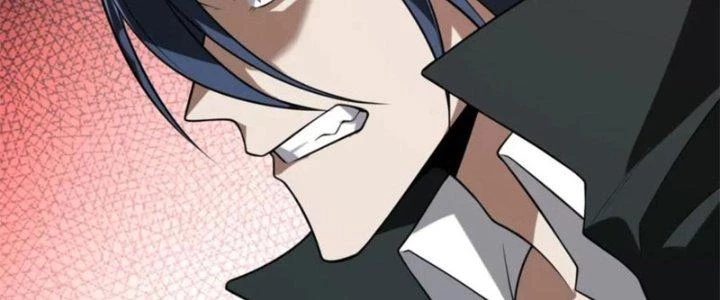 Nam Nhân Đến Từ Địa Ngục Chapter 55 - 210