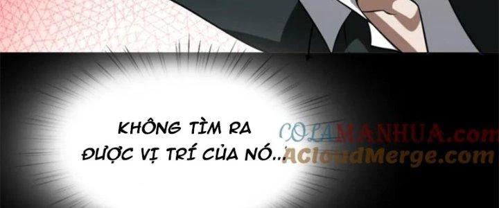 Nam Nhân Đến Từ Địa Ngục Chapter 55 - 211