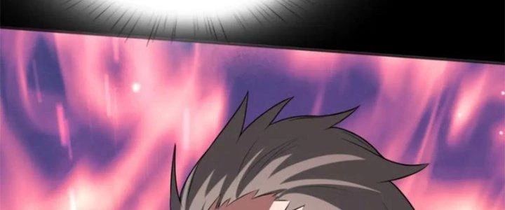 Nam Nhân Đến Từ Địa Ngục Chapter 55 - 212