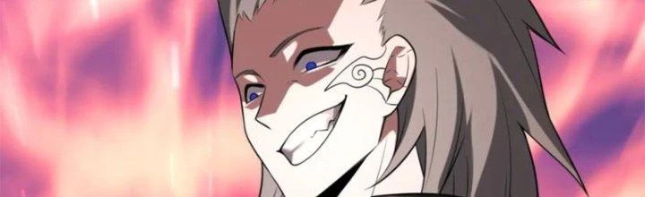 Nam Nhân Đến Từ Địa Ngục Chapter 55 - 213