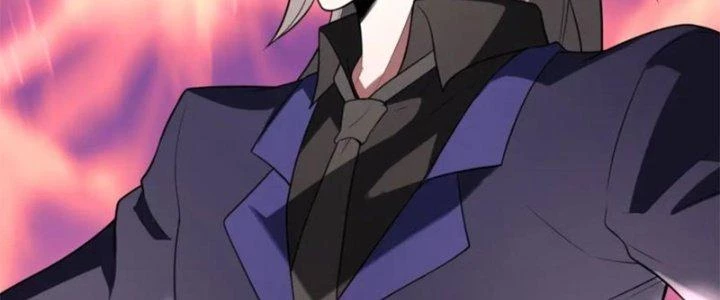 Nam Nhân Đến Từ Địa Ngục Chapter 55 - 214