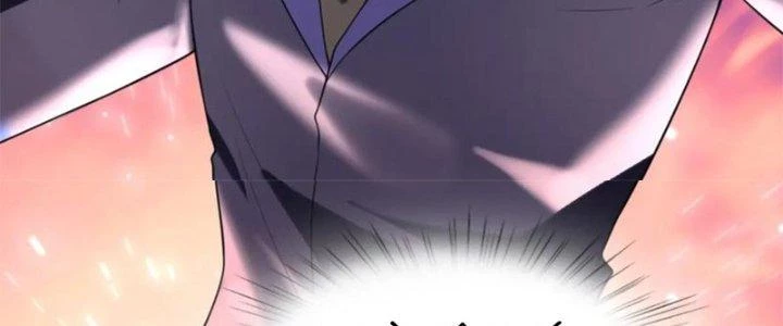 Nam Nhân Đến Từ Địa Ngục Chapter 55 - 215