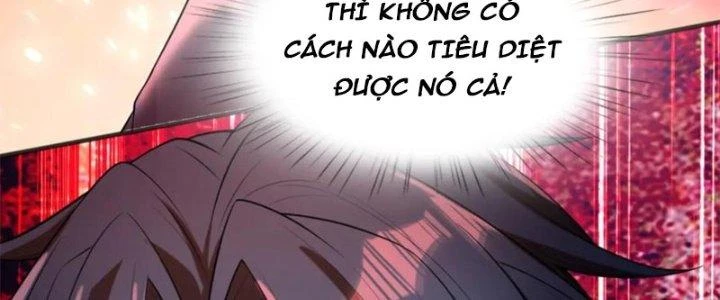 Nam Nhân Đến Từ Địa Ngục Chapter 55 - 216