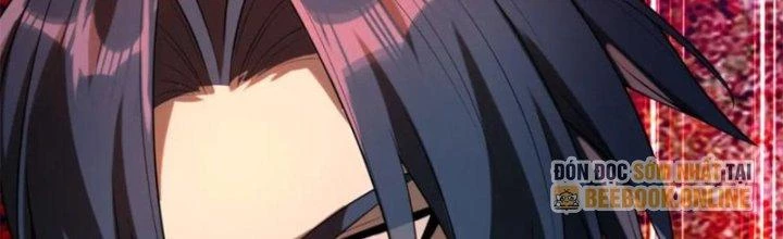 Nam Nhân Đến Từ Địa Ngục Chapter 55 - 217