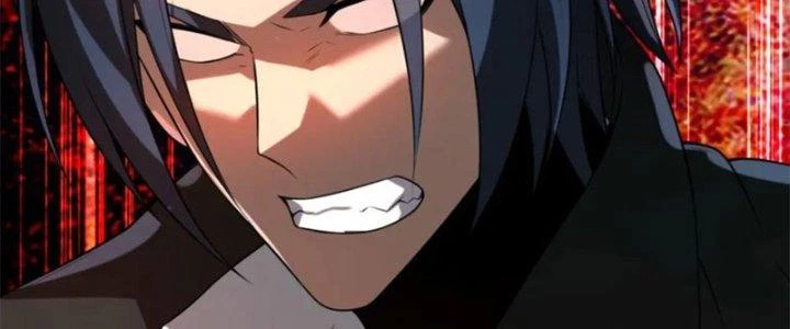 Nam Nhân Đến Từ Địa Ngục Chapter 55 - 218