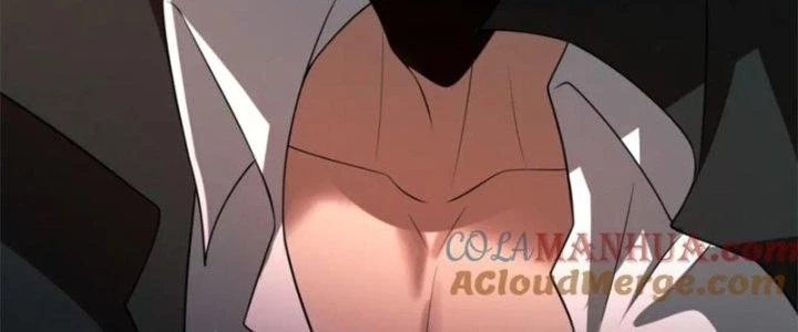 Nam Nhân Đến Từ Địa Ngục Chapter 55 - 219