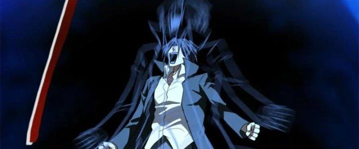 Nam Nhân Đến Từ Địa Ngục Chapter 55 - 223