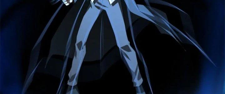 Nam Nhân Đến Từ Địa Ngục Chapter 55 - 224