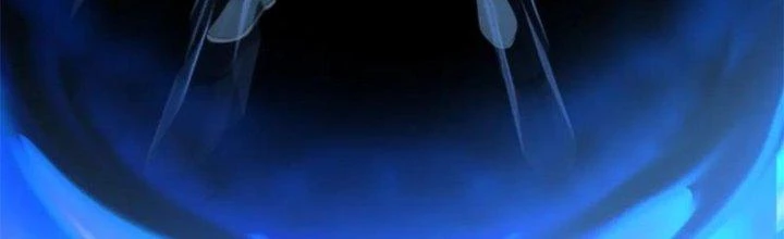 Nam Nhân Đến Từ Địa Ngục Chapter 55 - 225