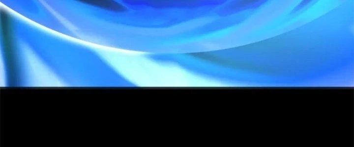 Nam Nhân Đến Từ Địa Ngục Chapter 55 - 226