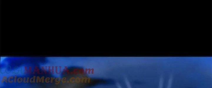 Nam Nhân Đến Từ Địa Ngục Chapter 55 - 227