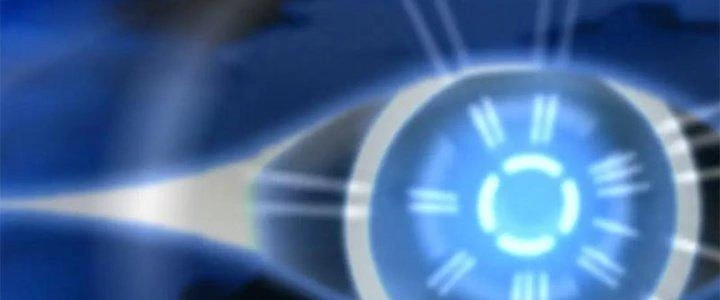 Nam Nhân Đến Từ Địa Ngục Chapter 55 - 228