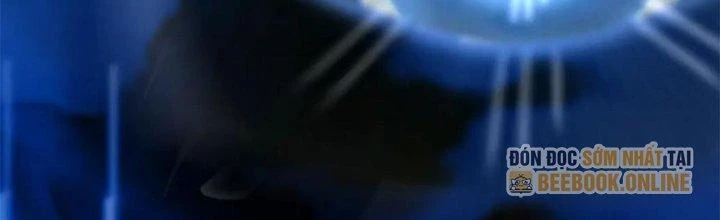 Nam Nhân Đến Từ Địa Ngục Chapter 55 - 229