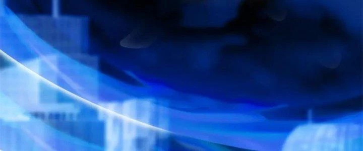 Nam Nhân Đến Từ Địa Ngục Chapter 55 - 230