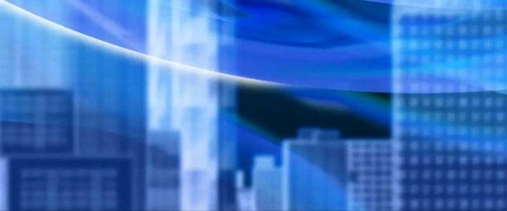 Nam Nhân Đến Từ Địa Ngục Chapter 55 - 231