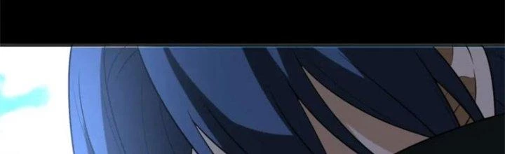 Nam Nhân Đến Từ Địa Ngục Chapter 55 - 233