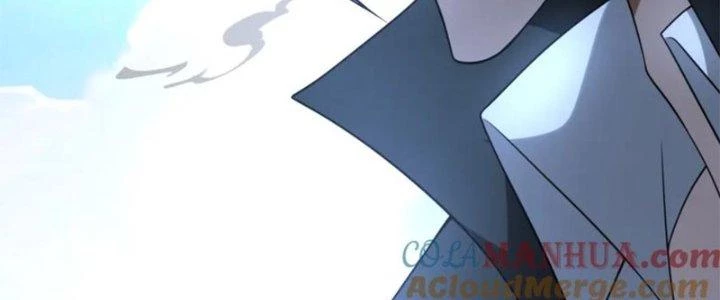 Nam Nhân Đến Từ Địa Ngục Chapter 55 - 235