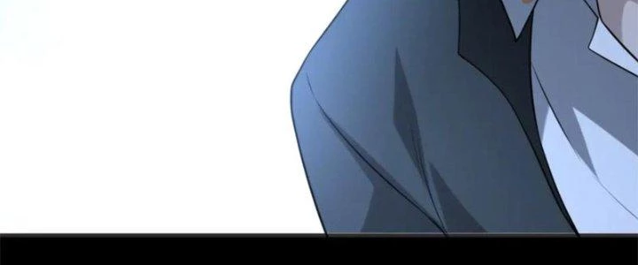 Nam Nhân Đến Từ Địa Ngục Chapter 55 - 236