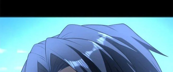 Nam Nhân Đến Từ Địa Ngục Chapter 55 - 238