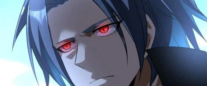 Nam Nhân Đến Từ Địa Ngục Chapter 55 - 239