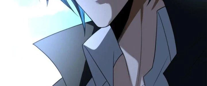 Nam Nhân Đến Từ Địa Ngục Chapter 55 - 240