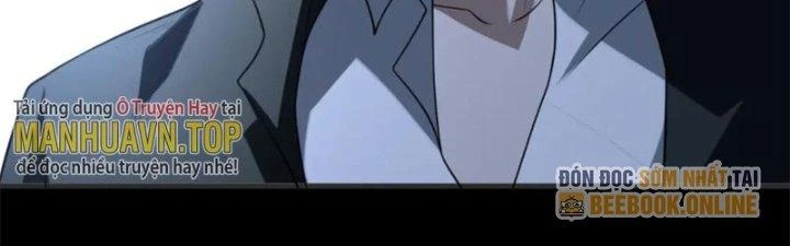 Nam Nhân Đến Từ Địa Ngục Chapter 55 - 241