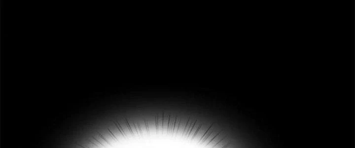 Nam Nhân Đến Từ Địa Ngục Chapter 55 - 242