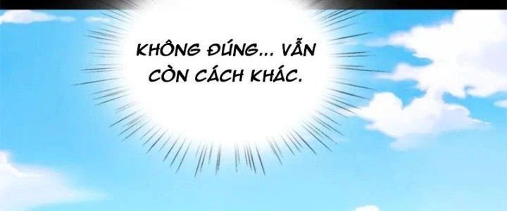 Nam Nhân Đến Từ Địa Ngục Chapter 55 - 243