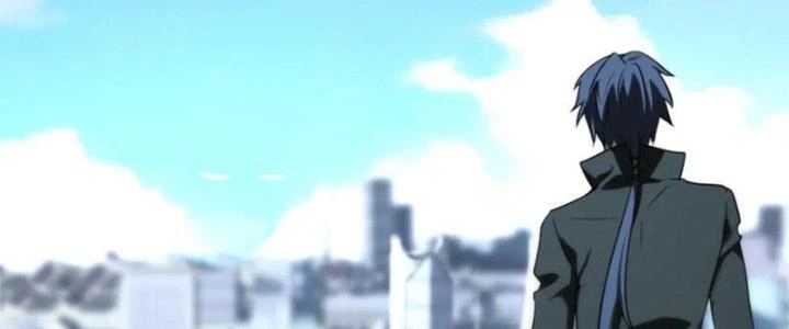 Nam Nhân Đến Từ Địa Ngục Chapter 55 - 244