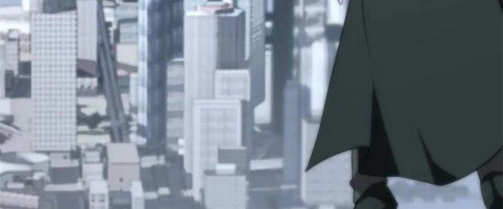 Nam Nhân Đến Từ Địa Ngục Chapter 55 - 246