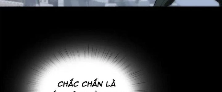 Nam Nhân Đến Từ Địa Ngục Chapter 55 - 247