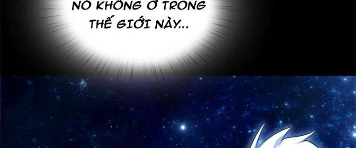 Nam Nhân Đến Từ Địa Ngục Chapter 55 - 248