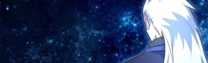 Nam Nhân Đến Từ Địa Ngục Chapter 55 - 249