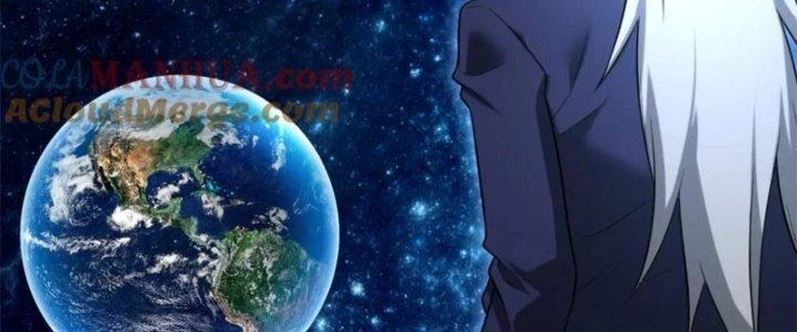 Nam Nhân Đến Từ Địa Ngục Chapter 55 - 250