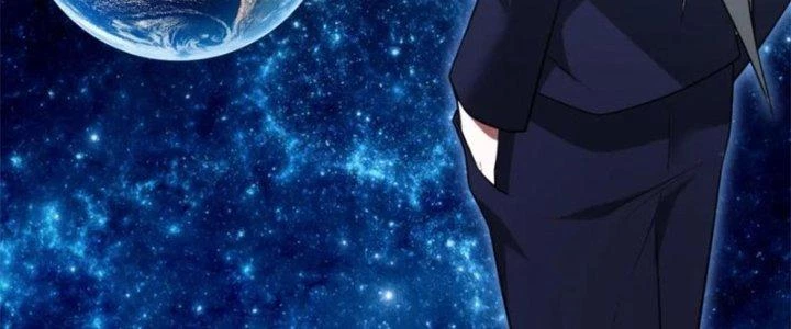 Nam Nhân Đến Từ Địa Ngục Chapter 55 - 251