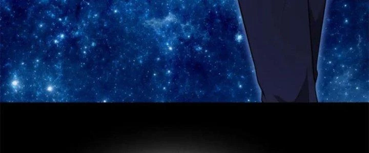 Nam Nhân Đến Từ Địa Ngục Chapter 55 - 252