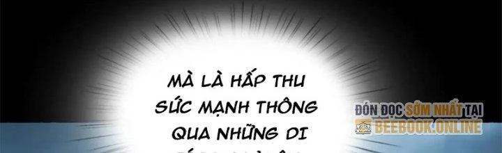 Nam Nhân Đến Từ Địa Ngục Chapter 55 - 253